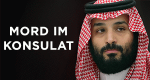 Mord im Konsulat