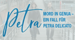 Mord in Genua