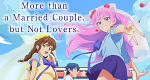 More than a Married Couple, but Not Lovers.