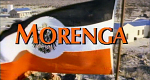 Morenga (D, 1985 – )