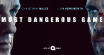 Most Dangerous Game