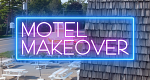 Motel Makeover