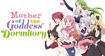 Mother of the Goddess' Dormitory