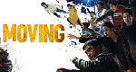 Moving (ROK, 2023 – )