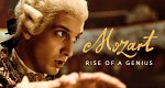Mozart - Genie und Rebell (GB, 2024 – )