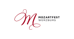 Mozartfest Würzburg