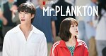 Mr. Plankton (ROK, 2024 – )