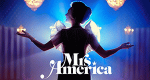 Mrs. America