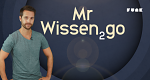 MrWissen2go (D, 2017 – )