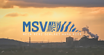 MSV - Mein Herz schlägt numa hier (D, 2022 – )