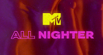 MTV All Nighter (D, 2023 – )
