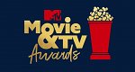 MTV Movie & TV Awards
