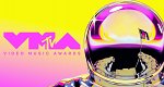 MTV Video Music Awards