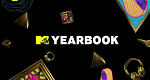 MTV Yearbook (D, 2022 – )