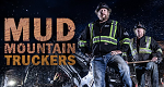 Mud Mountain Truckers