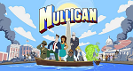 Mulligan (USA, 2023 – )