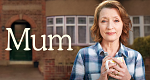 Mum (GB, 2016 – )