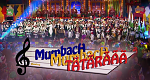 Mumbach Mumbach täterä