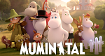 Mumintal (FIN/GB, 2019 – )