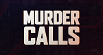 Murder Calls (AUS, 2017 – )