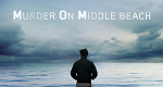 Murder on Middle Beach