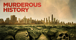 Murderous History – Rätselhafte Verbrechen (GB, 2021 – )