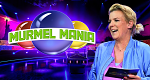 Murmel Mania (D, 2021 – )