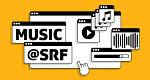 Music@SRF (CH, 2022 – )
