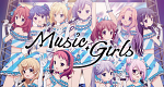 Music Girls
