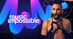 Music Impossible – Mein Song. Dein Sound. (D, 2022 – )