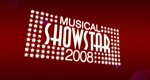 Musical-Showstar 2008 (D, 2008 – )
