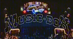 Musicbox (D, 1981 – )