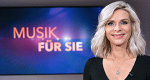 Musik für Sie