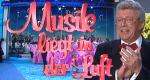 Musik liegt in der Luft (D, 1991 – )