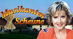 Musikantenscheune