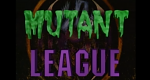 Mutant League (USA, 1994 – )