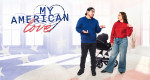 My American Love