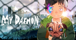 My Daemon (J/T, 2023 – )