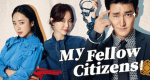 My Fellow Citizens! (ROK, 2019 – )