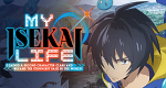 My Isekai Life