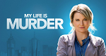 My Life is Murder (AUS/NZ, 2019 – )
