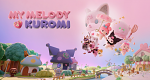 My Melody & Kuromi (J, 2025 – )