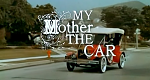 My Mother the Car (USA, 1965 – )