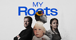 My Roots - Wer sind meine Eltern?