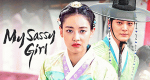 My Sassy Girl