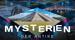 Mysterien der Antike (USA, 2021 – )