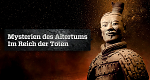Mysterien des Altertums