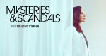 Mysteries & Scandals