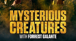 Mysterious Creatures (USA, 2021 – )
