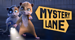 Mystery Lane – Ein Fall für Clever und Bro (F, 2019 – )